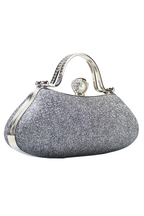 Women Clutch - 14851B